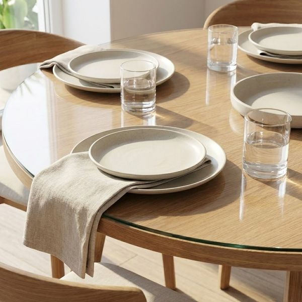 Beautiful Custom Glass Design Ideas for Your Home3.jpg