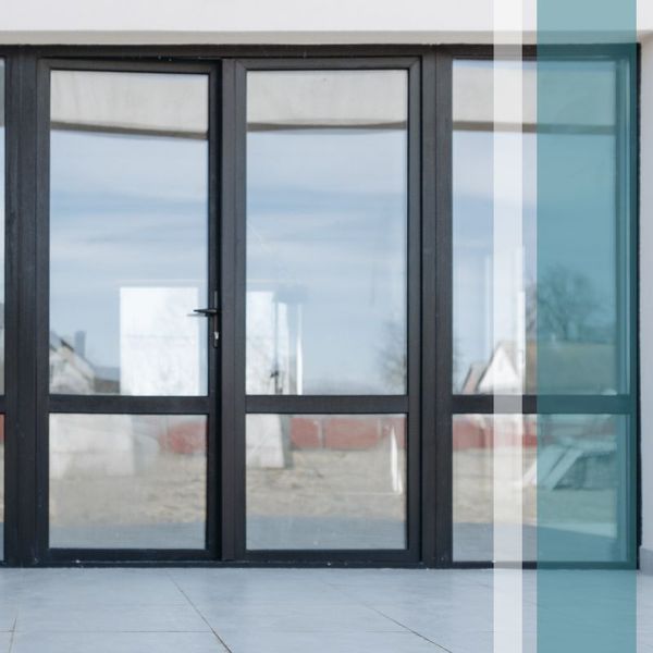 Patio & Storm Doors - Image 4.jpg