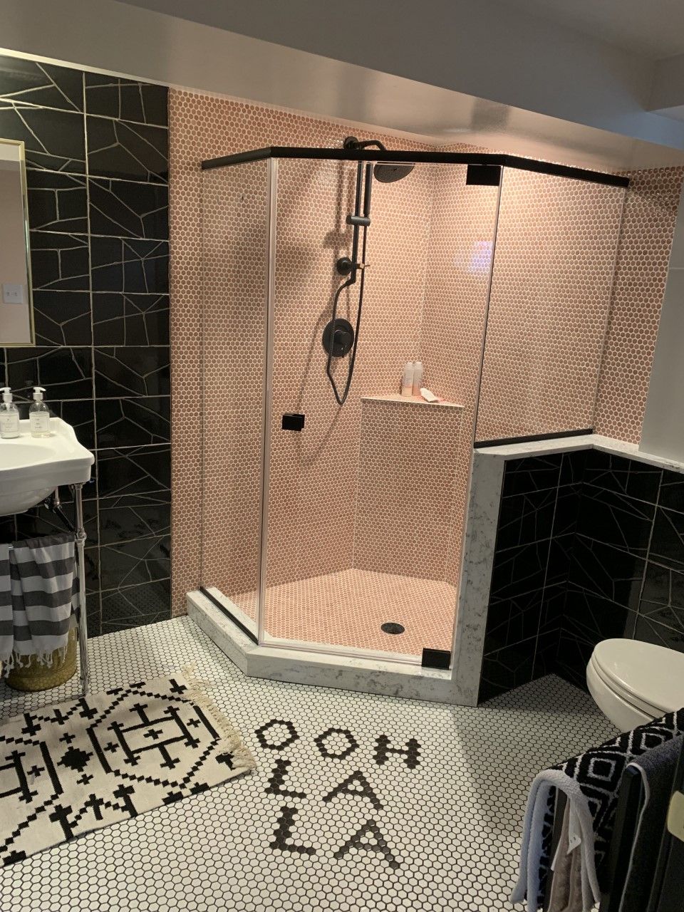 Lanteri Neo w Header.jpg