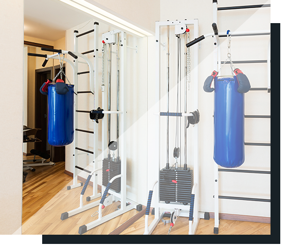 Mirrors for Home Gyms.png