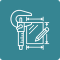 Smart Glass Technologies PB Icon 4.png
