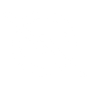 FAV white.png