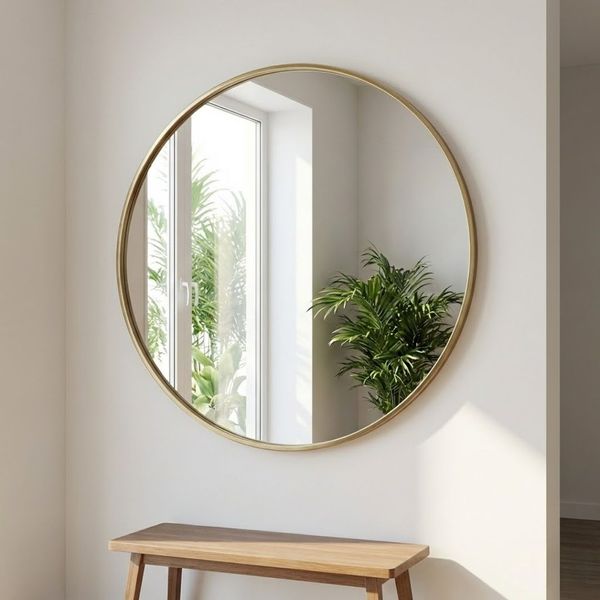 Beautiful Custom Glass Design Ideas for Your Home2.jpg