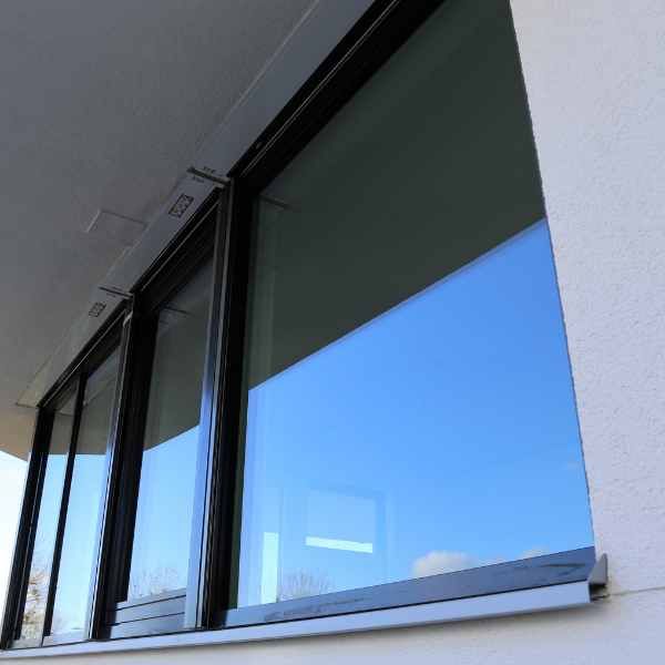 Commercial Aluminum windows image1.jpg