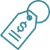 About - Icon 3.png