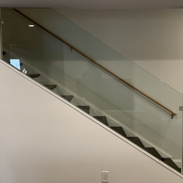 Beautiful Custom Glass Design Ideas for Your Home4.jpg