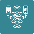 Smart Glass Technologies PB Icon 2.png