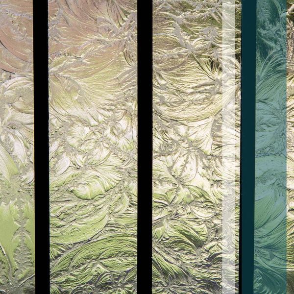 Commercial Art Glass 2.jpg