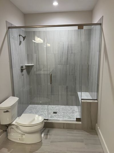 3pc Inline with Header (1).jpg