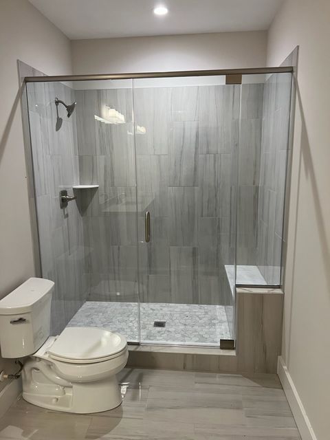 3pc Inline with Header (1).jpg
