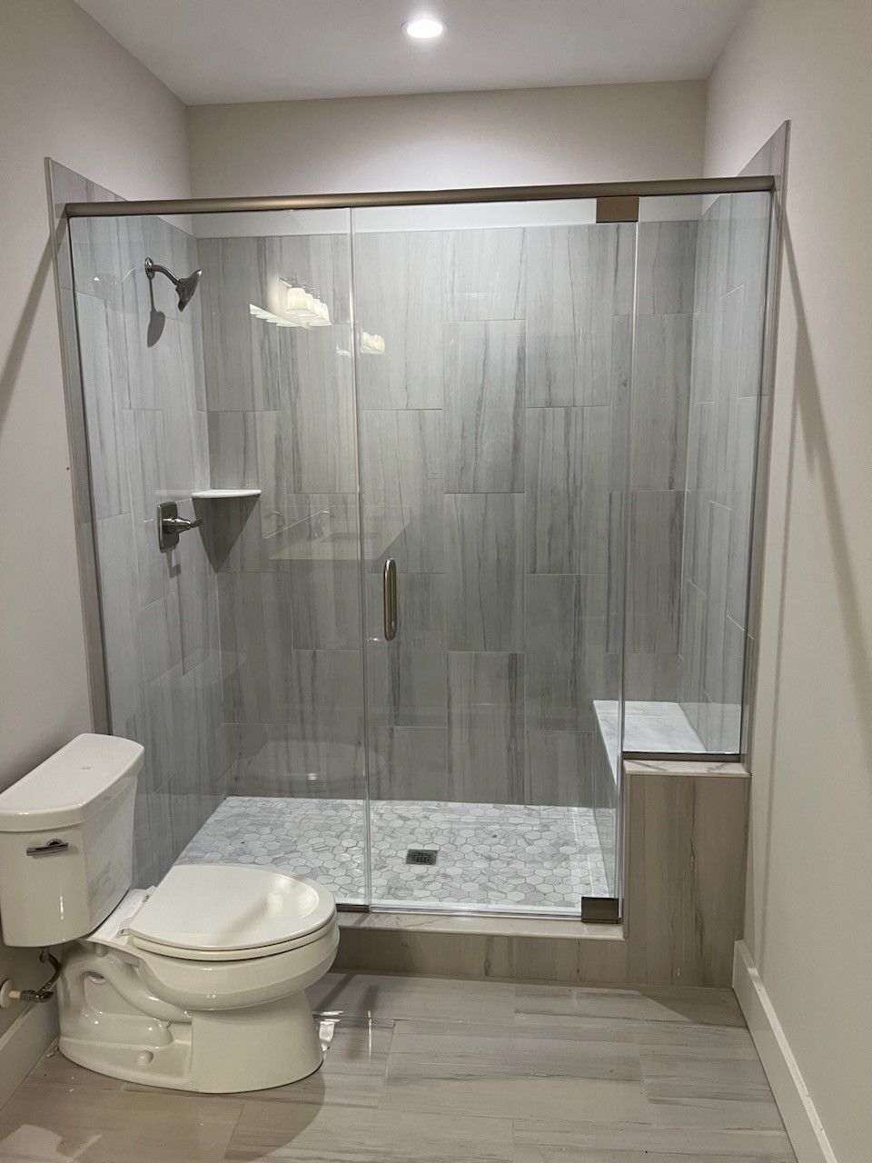 3pc Inline with Header (1).jpg