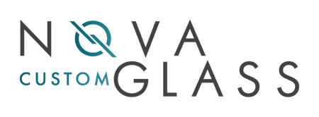 Nova_Logo full color.png