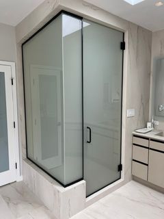Switchable Off.jpg