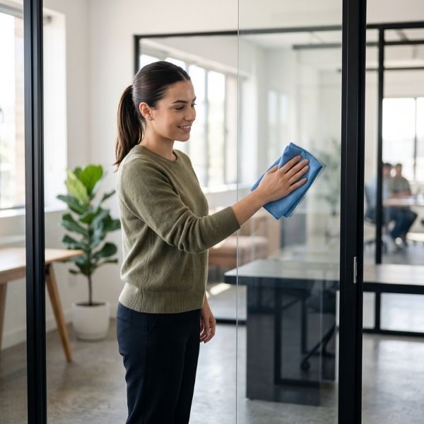 Smart Glass Technologies PB Image 5.jpg