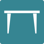 Residential Services_ Glass Tabletops Icon 1.png