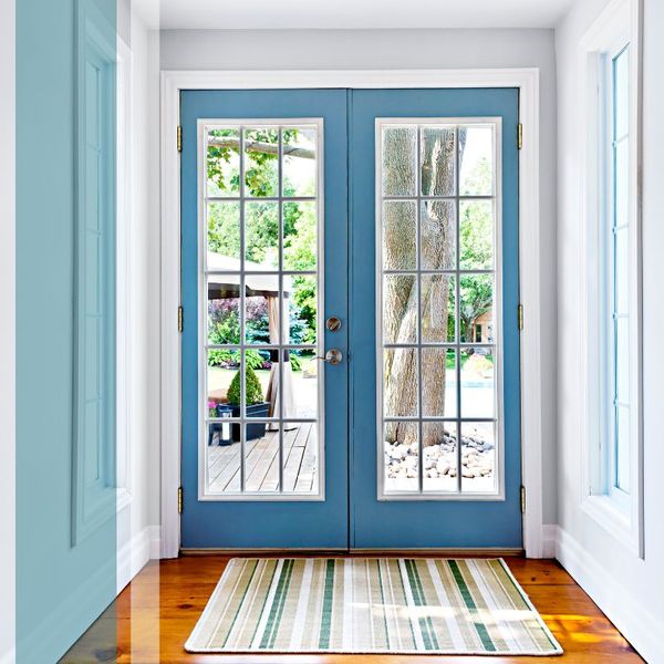 Patio & Storm Doors - Image 1.jpg