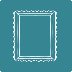 Residential Framed Mirrors Icon 2.png