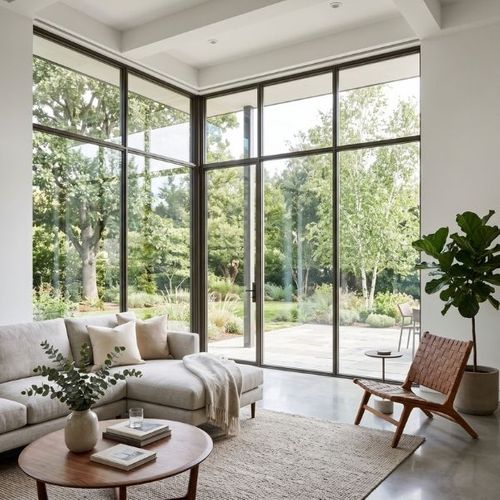 Smart Glass Technologies PB Image 1.jpg