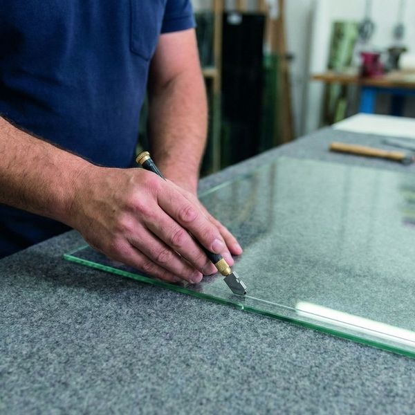 Why Homeowners Trust Nova Custom Glass1.jpg