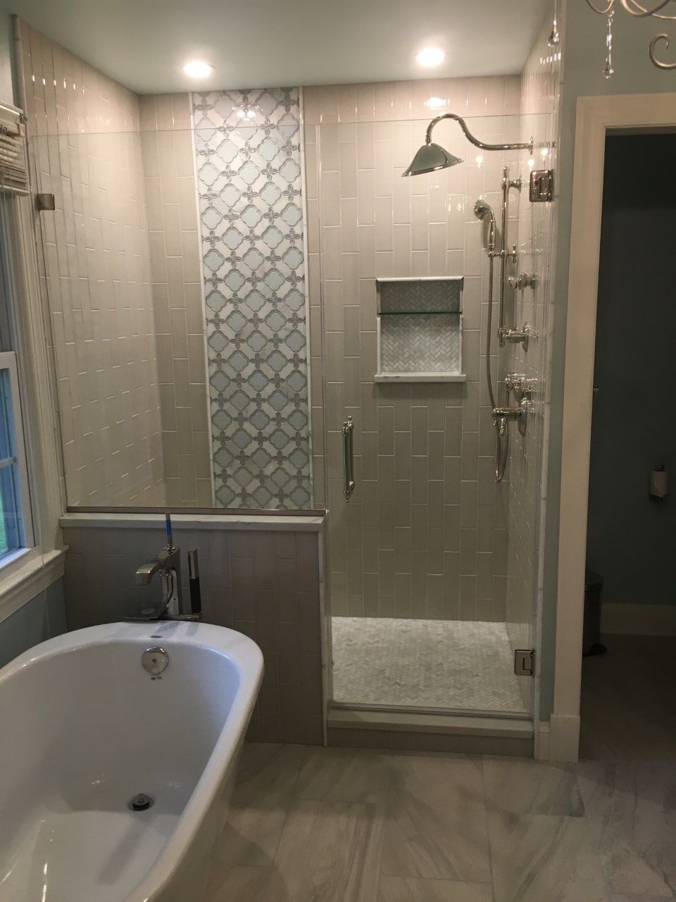 Inline on half wall.jpg