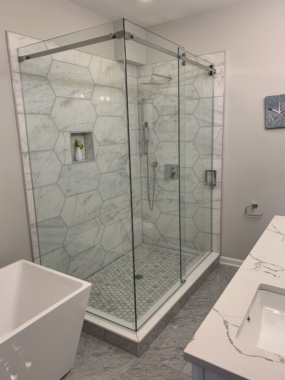 Serenity Exposed roller with return.jpg