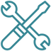 About - Icon 1.png