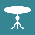 Residential Services_ Glass Tabletops Icon 4.png