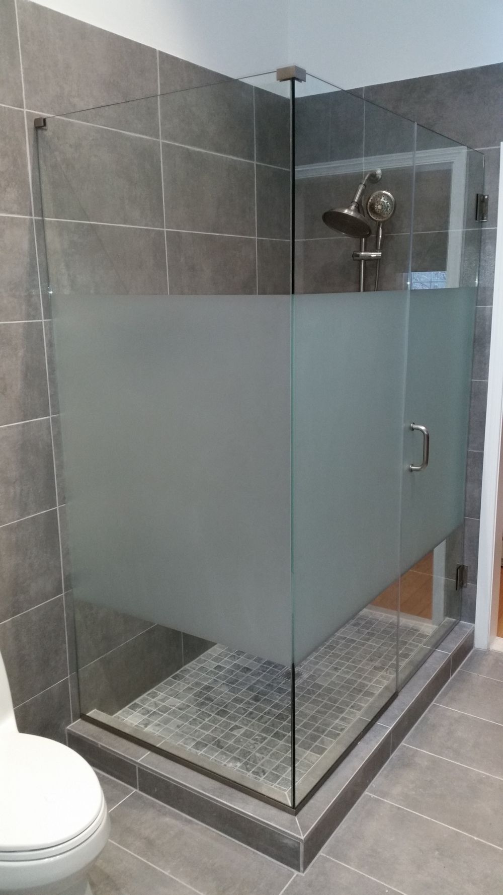 Frosted band inline with return.jpg