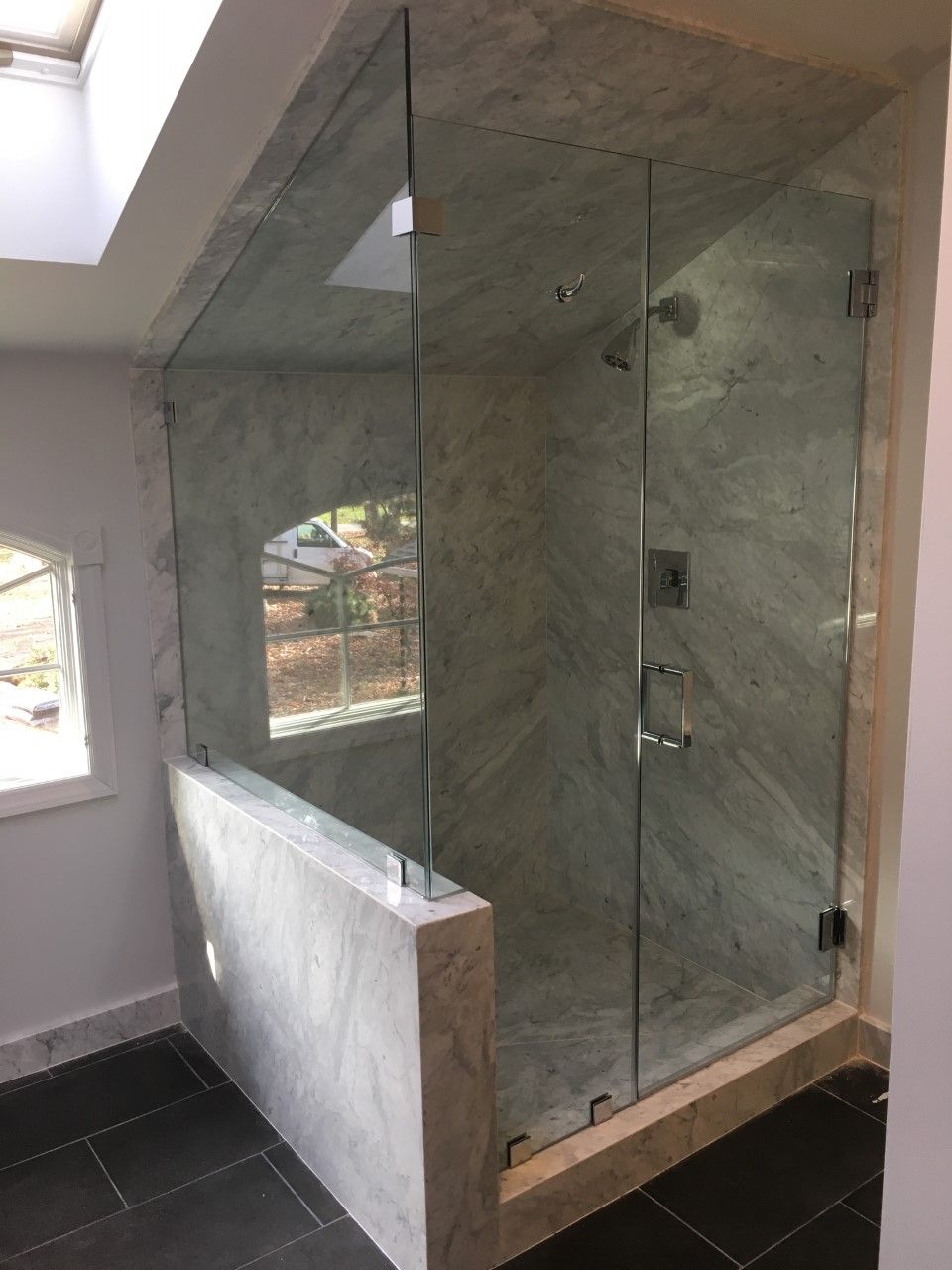 Jameson Inline with halfwall and angled ceiling.jpg