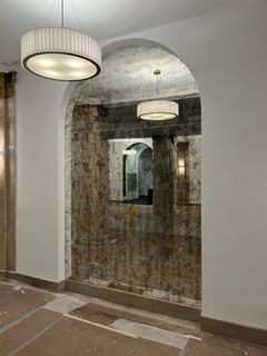 Large Arch Antique Mirror.jpg