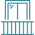 About - Icon 4.png