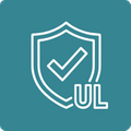 Smart Glass Technologies PB Icon 3.png