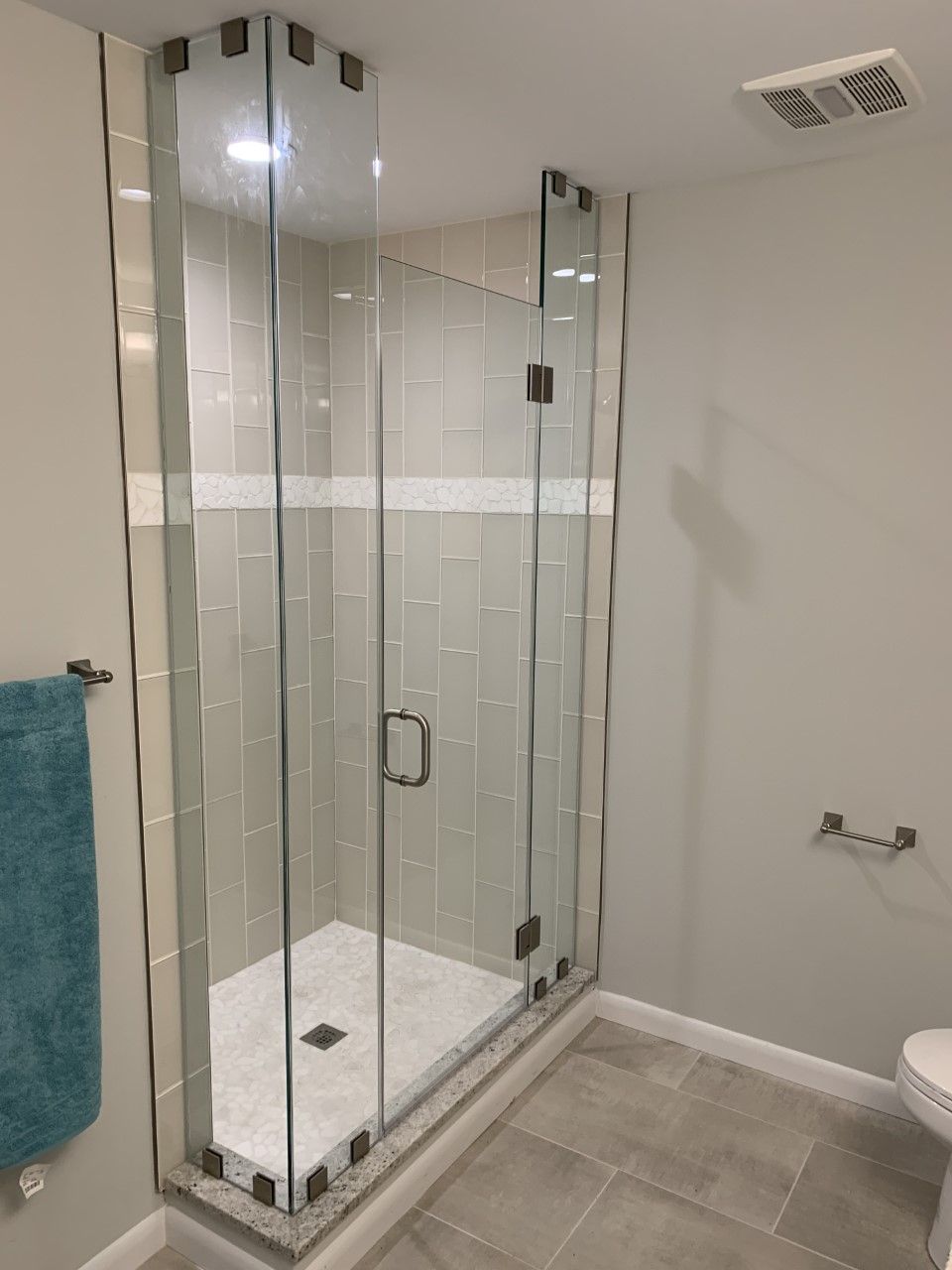 G2G Full height w clamps No transom.jpg