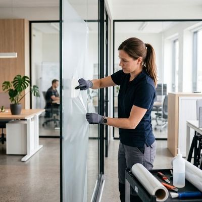 Smart Glass Technologies PB Image 2.jpg