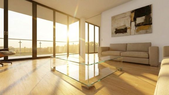 Beautiful Custom Glass Design Ideas for Your Home - Hero.jpg