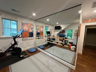 Ballet Bar Mirror 2.jpg