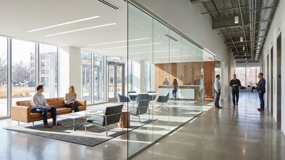 4 Ways Nova Custom Glass Can Elevate Your Commercial Space - Hero.jpg