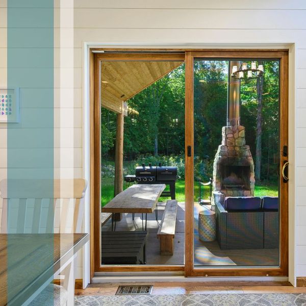 Patio & Storm Doors - Image 3.jpg