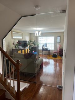 Office Glass Enclosure Angled Ceiling.jpg
