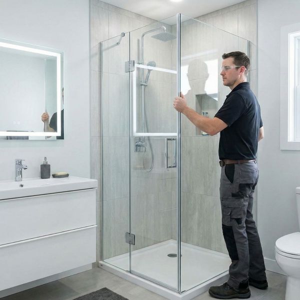 Why Homeowners Trust Nova Custom Glass2.jpg