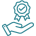 About - Icon 2.png