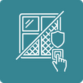 Smart Glass Technologies PB Icon 1.png