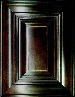 dark-walnut-classic-kitchen-cabinet-color.jpg