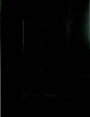 modern-slate-kitchen-cabinet-color.jpg