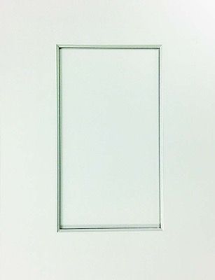 white-shaker-kitchen-cabinet-color.jpg