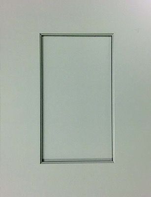 grey-shaker-door-kitchen-cabinet-color.jpg