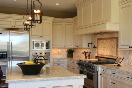 custom-kitchen-cabinetry-contractors.jpg