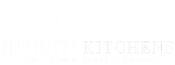 infiniti-kitchens-colorado.png