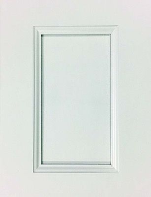 uptown-white-kitchen-cabinet-color.jpg
