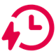 icon3.png